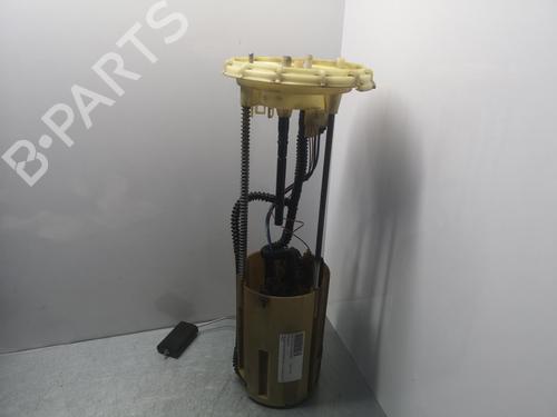 Used Fuel pump PEUGEOT BOXER Van 2.2 HDi 130 4x4 (131 hp) 16207597