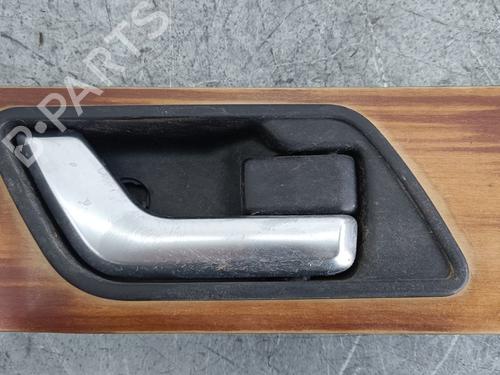 Front right interior door handle LAND ROVER RANGE ROVER SPORT I (L320) 2.7 D 4x4 | BP12498794I14 
