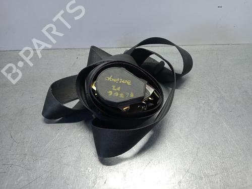 Sicherheitsgurt vorne links CITROËN BERLINGO / BERLINGO FIRST Box Body/MPV (M_) 2.0 HDI 90 4WD (MBRHY, MCRHY) | BP31014750I26