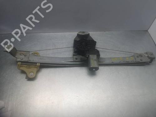 front-right-window-mechanism-renault-captur-i-j5_-h5_-2013-38537844 main image