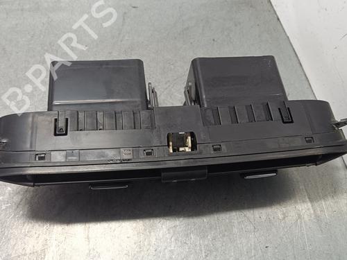 Air vent FIAT BRAVO II (198_) 1.9 D Multijet (198AXB1A) | BP29941627I21