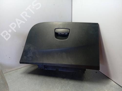 Used Glove box SEAT IBIZA IV (6J5, 6P1) [2008-2017]  29078510