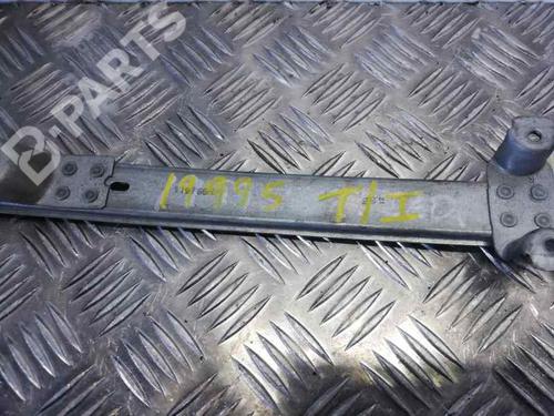 Rear left window mechanism NISSAN QASHQAI / QASHQAI +2 I (J10, NJ10, JJ10E) 2.0 dCi All-wheel Drive | BP4875806C24 