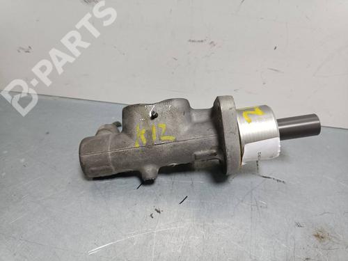 Brake master cylinder NISSAN MICRA III (K12)  | BP11818825M77 