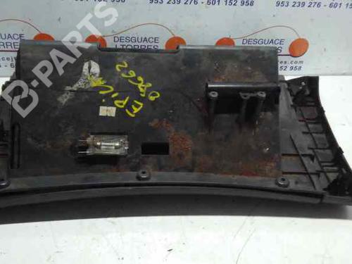 Glove box CHEVROLET EPICA (KL1_)  | BP579110C95