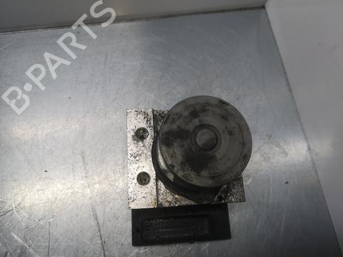 ABS pump BMW 5 (E60) 530 d | BP16084826M43 