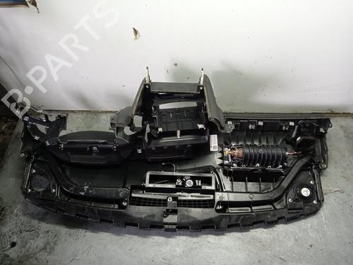 Dashboard AUDI A4 B8 Avant (8K5) | BP32986494C46 - Image 2