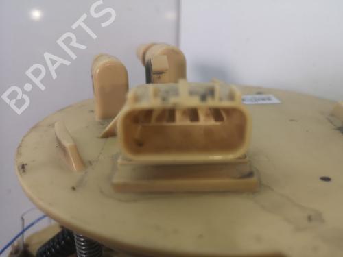 Fuel pump OPEL ASTRA J (P10)  | BP8371682M76 