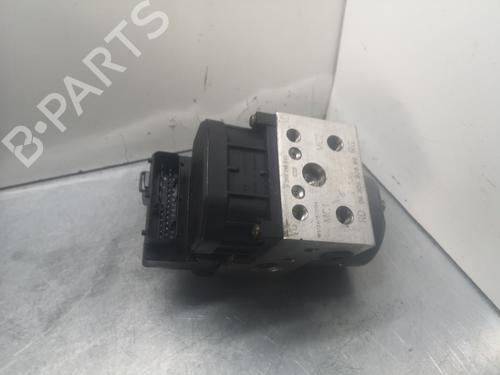Used ABS pump PEUGEOT 406 (8B) [1995-2005]  15522268