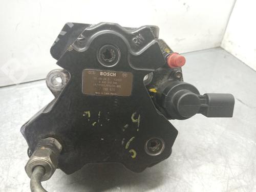 Injection pump BMW 3 (E46) 320 d | BP9448020M78 