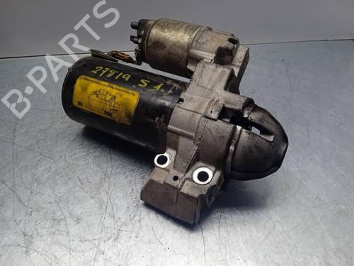 starter-bmw-1-e87-2003-2004-2005-2006-2007-2008-2009-2010-2011-2012-2013-40598610 main image