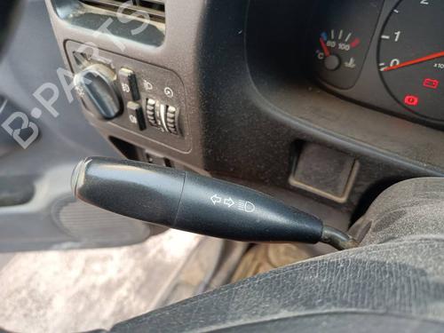 Used Steering column stalk Steering column stalk 39596279 39596279