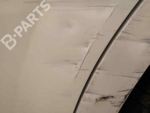 Left rear door FIAT CROMA (194_) 1.9 D Multijet (194AXB1B) | BP7212857C4 