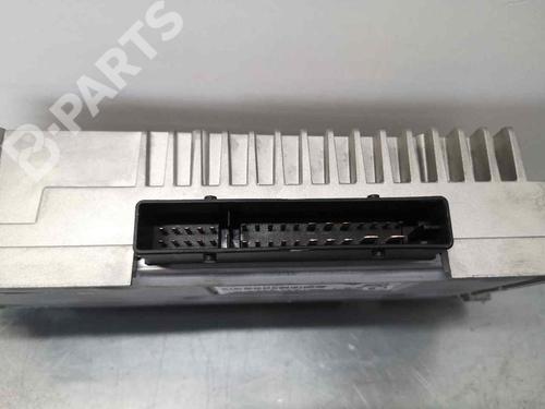 Electronic module AUDI Q5 (8RB) 2.0 TDI quattro | BP8190670M83 