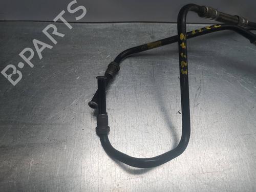 Andre RENAULT MASTER III Van (FV) | BP37423905O1 - Image 3