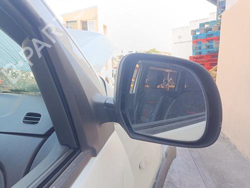 Used Right mirror DACIA LODGY (JS_) [2012-2025]  29532564