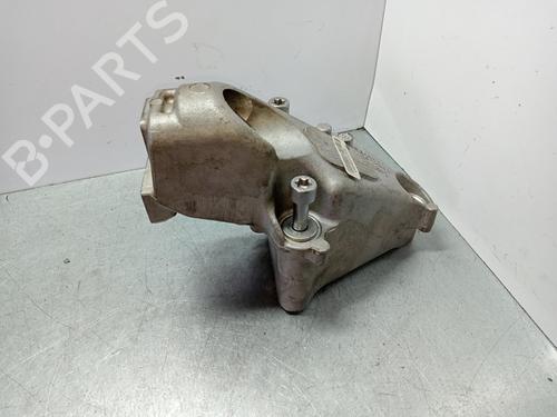 Used Engine mount ALFA ROMEO STELVIO (949_) 2.2 D Q4 (949.AXB2A) (209 hp) 31128700