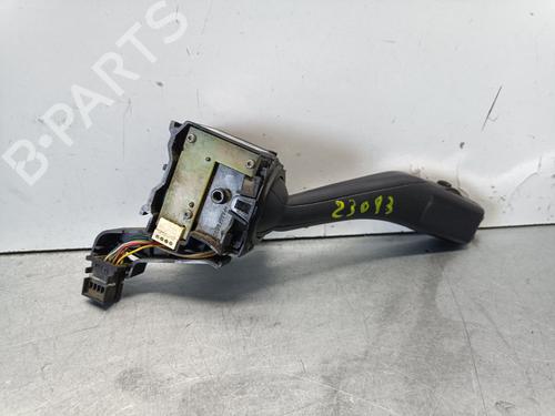 Steering column stalk SEAT ALTEA (5P1)  | BP10199019I23 