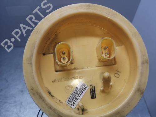 Fuel pump BMW 3 (E90) 320 d | BP16484466M76 