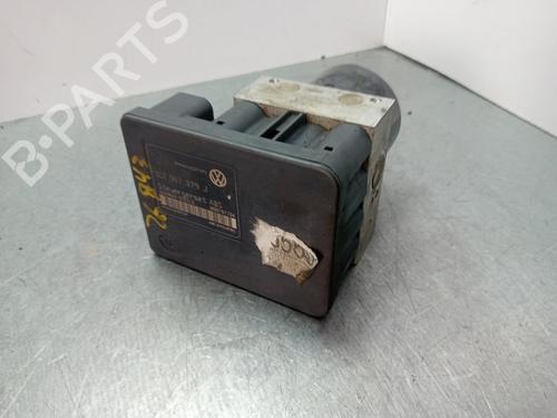 Used ABS pump ABS pump SEAT TOLEDO II (1M2) [1998-2006] 32708280 32708280