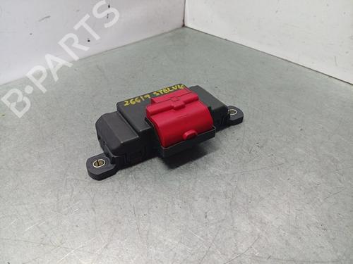 BP29408658O1 main image