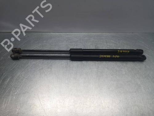 Used Tailgate lift support Tailgate lift support 37262163 37262163