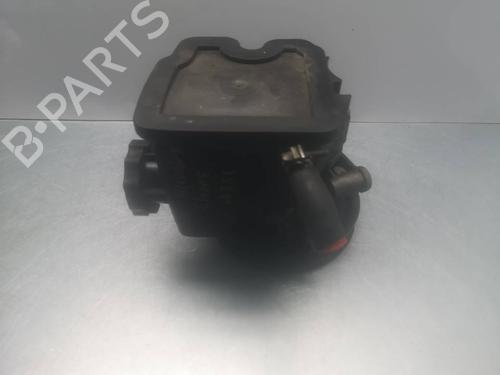 Steering pump MERCEDES-BENZ E-CLASS (W211) E 280 CDI (211.020) | BP40451840M99 - Image 3