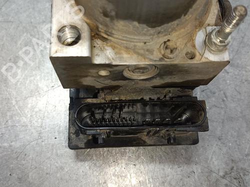 ABS pump PEUGEOT 307 Break (3E)  | BP29508486M43 