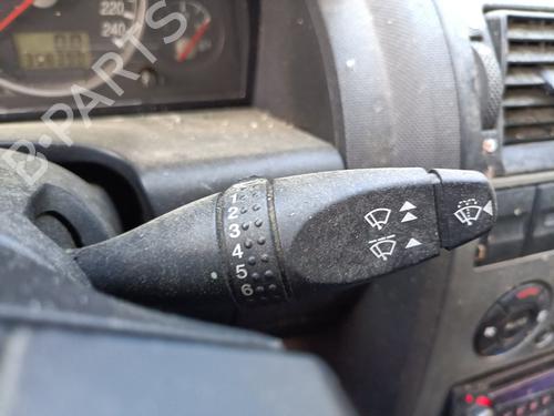 Used Steering column stalk Steering column stalk FORD MONDEO III (B5Y) [2000-2007] 35799475 35799475