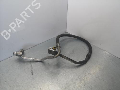 Tubo de aire acondicionado BMW 5 Gran Turismo (F07) 530 d (245 hp) 17510384