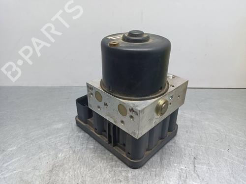 ABS pump BMW 3 Compact (E46) 318 td | BP19439134M43 