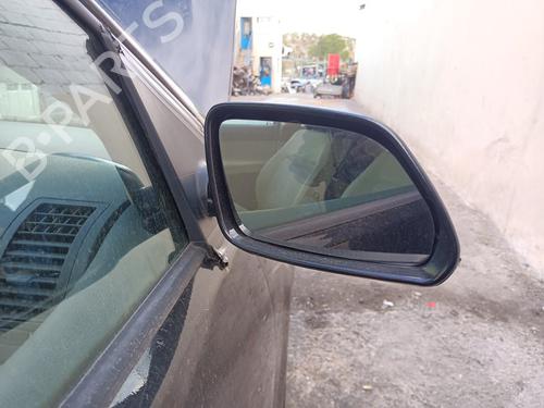 BP30753491C27 main image