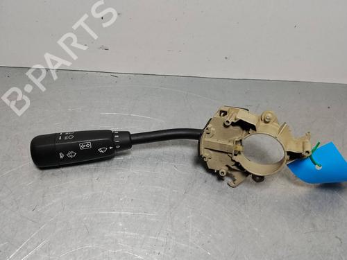 Używane Przełącznik zespolony kolumny kierowniczej MERCEDES-BENZ C-CLASS (W203) C 240 (203.061) (170 hp) 9437683