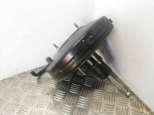 Servo brake SEAT IBIZA IV (6J5, 6P1)  | BP286968M42 