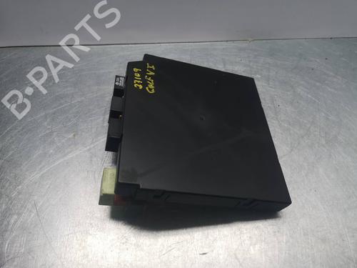 Electronic module VW GOLF VI (5K1) | BP37200326M83 - Image 3