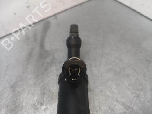 Clutch slave cylinder BMW 1 (E87)  | BP15254377M113 