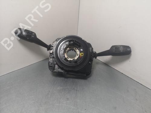 Used Switch BMW 3 (E90) [2004-2012]  18903233