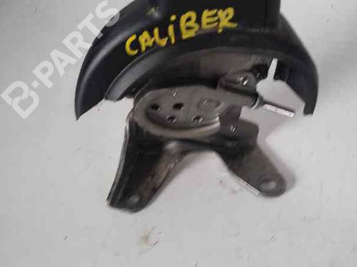 Hand brake DODGE CALIBER 1.8 | BP8768587I18