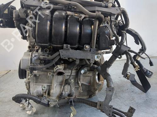 Engine TOYOTA CAMRY (_V7_, _VA7_, _VH7_) | BP29984579M1 - Image 7