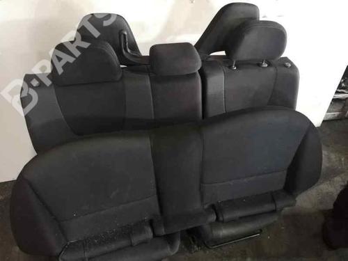 Setesett SUBARU IMPREZA Hatchback (GR, GH, G3) 2.0 D AWD (150 hp) 6161849