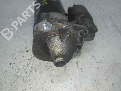 Starter VOLVO V70 III (135) D4 AWD | BP362083M8 