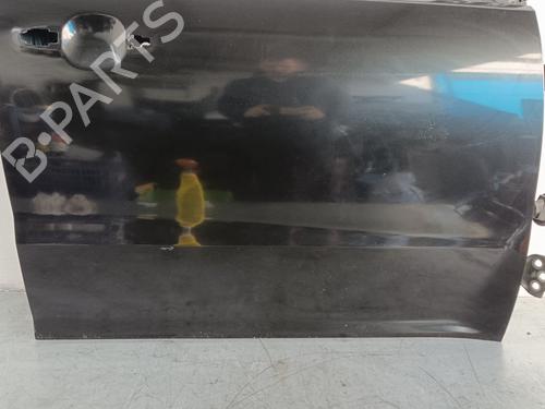 Right front door SSANGYONG KORANDO (CK)  | BP31172485C3 