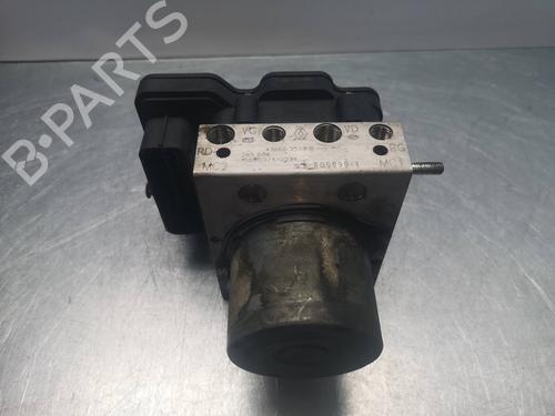ABS pump RENAULT MASTER III Van (FV) | BP34249742M43 - Image 3