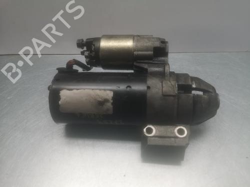 Starter BMW 1 (E87) 120 d | BP38114106M8 - Image 1