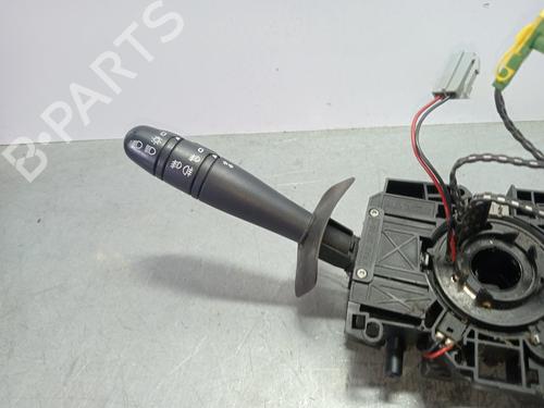 Switch RENAULT CLIO II (BB_, CB_) | BP32364270I30