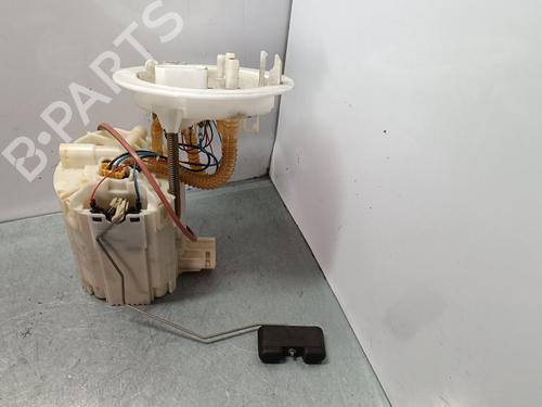 Used Fuel pump AUDI A4 B8 (8K2) 2.0 TDI (136 hp) 13118030