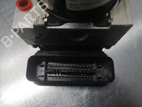 ABS pump BMW 3 Touring (F31) 318 d | BP15644655M43 