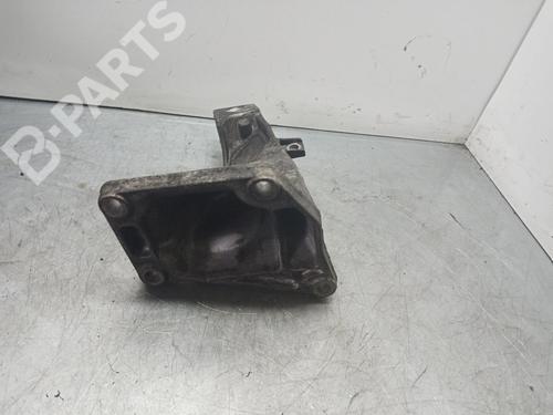 Engine mount BMW 3 (E46) 320 d | BP9448021M89 