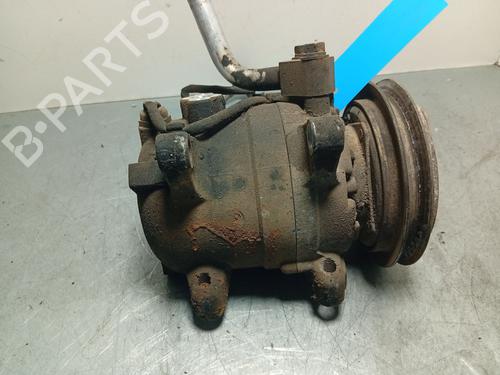 ac-compressor-ford-maverick-uds-uns-1993-1994-1995-1996-1997-1998-32131626 main image