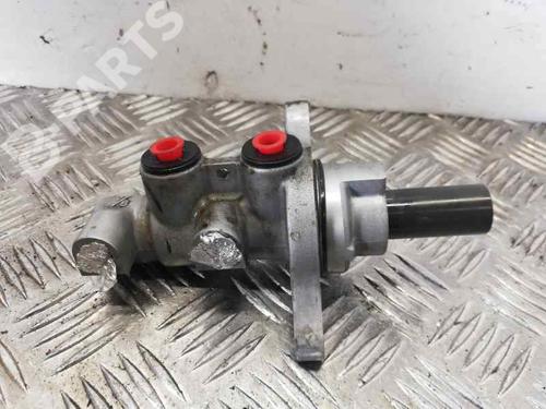 Brake master cylinder HYUNDAI i30 Coupe | BP1604298M77